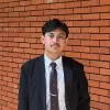 Muhammad Hafizha Dhiyaulhaq