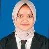 Ratna