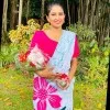 Sachini Siriwardhana