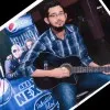 Asif Rehman