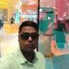 Vijay kumar madheshiya