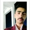 Deepak Singh