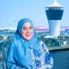 Israa Alghussein