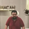 Ahmed Hussein