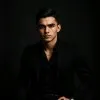 Joshua Ignacio