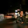 syaiful Amri