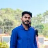Akash