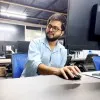 Nayan Baviskar