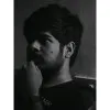 Kunal Sirpor