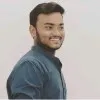 Aditya Gupta