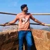 Sadanand Gupta