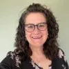 Julie Miller