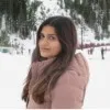 Trisha Sengupta