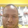 Sanele Zungu