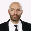Ahmed El Baghdady