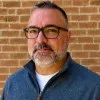 Brad Tadlock