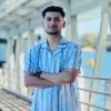 Bikram Neupane