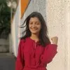 Astha Tiwari
