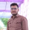Piyush Jangid