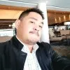 SONNY KL NG
