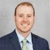 Jonah Hennessy