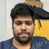 Kunal Khanolkar