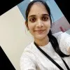 Sowmya Thumma
