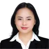 Christine Joyce Talavera