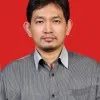 INDRA VINO