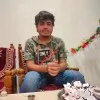 Tejas Kale