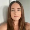 Jade Smith