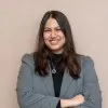 Nancy Moheb