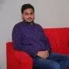 CA Sparsh Agarwal