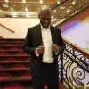 ADENIYI TIJANI