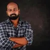 kalaiselvan sekar