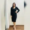 Dhruvini Oza