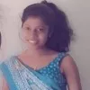 Sudarika Perera