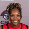 Ya’Taria Coleman