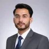 Shahzad Ali