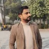 Faizan Quddus