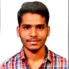 BHOOKYA GOPI