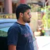 Desigan Manveeran
