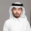 Ibrahim Sharf