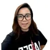 Leola Xu