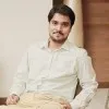 Pritam Kar Chowdhury