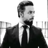Nasir Ganaie