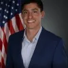 Jason Montalvo