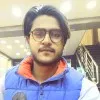 Abdurrehman Mughal