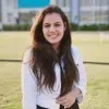Muskan Soni