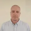 Glenn Usko
